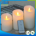 Top Selling LED Candle Wax
